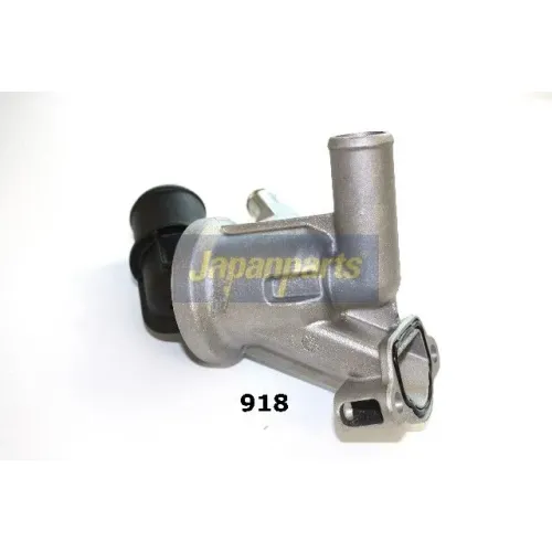 Termosztát, Hűtőfolyadék - JAPANPARTS (VT-918)