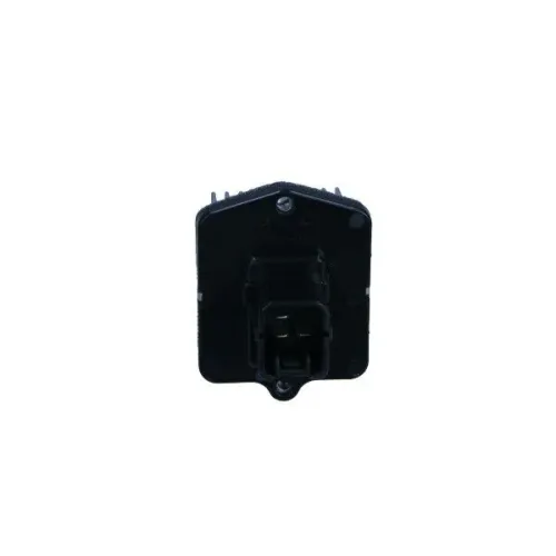Ellenállás, Belső Tér Szellőzés - MAXGEAR (57-0370)
