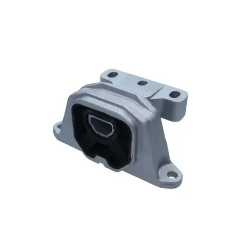 Felfüggesztés, Motor - MAXGEAR (40-0582)
