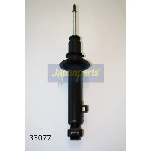 Lengéscsillapító - JAPANPARTS (MM-33077)