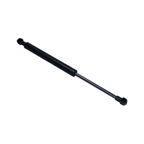 Gázrugó, Csomag-/Poggyásztér - MAXGEAR (12-2076)