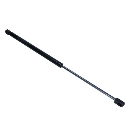 Gázrugó, Csomag-/Poggyásztér - MAXGEAR (12-2097)