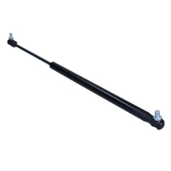 Gázrugó, Csomag-/Poggyásztér - MAXGEAR (12-2110)