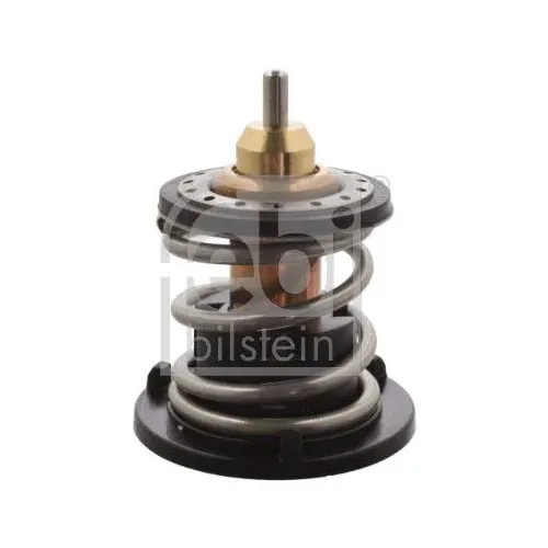 Termosztát, Hűtőfolyadék - FEBI BILSTEIN (FE109338)