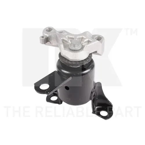 Felfüggesztés, Motor - NK (59725033)