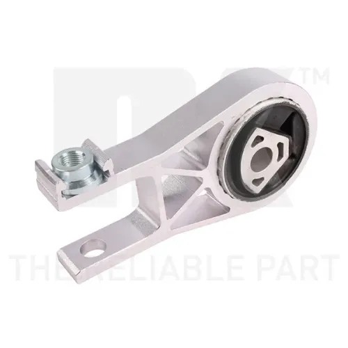 Felfüggesztés, Motor - NK (59719015)