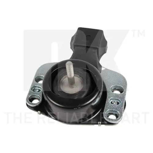 Felfüggesztés, Motor - NK (59739065)