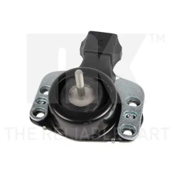 Felfüggesztés, Motor - NK (59739065)