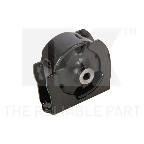 Felfüggesztés, Motor - NK (59745003)