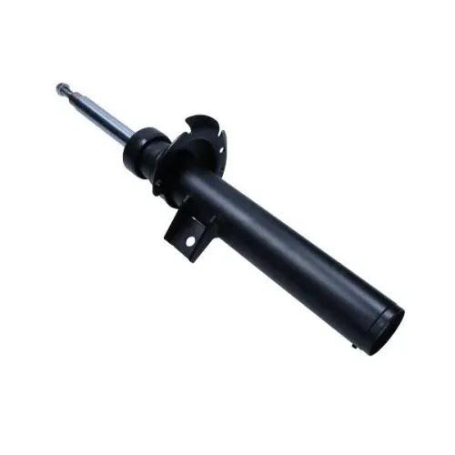 Lengéscsillapító - MAXGEAR (MGA-6102)