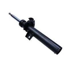 Lengéscsillapító - MAXGEAR (MGA-6102)