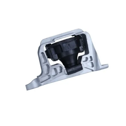 Felfüggesztés, Motor - MAXGEAR (40-0594)