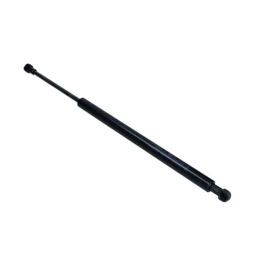 Gázrugó, Csomag-/Poggyásztér - MAXGEAR (12-1849)