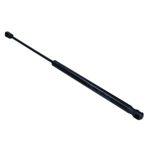 Gázrugó, Csomag-/Poggyásztér - MAXGEAR (12-1865)