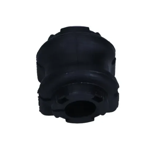 Csapágyazás, Stabilizátor - MAXGEAR (MGZ-208031)