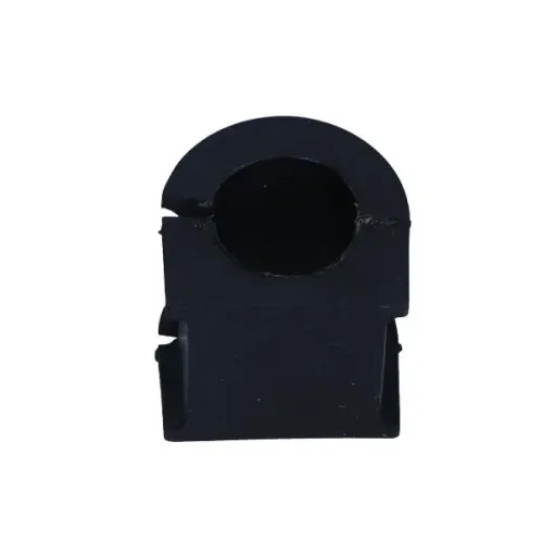 Csapágyazás, Stabilizátor - MAXGEAR (MGZ-225003)