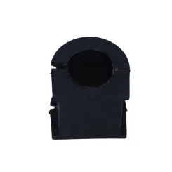Csapágyazás, Stabilizátor - MAXGEAR (MGZ-225003)