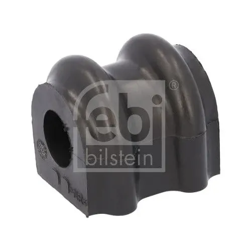 Csapágyazás, Stabilizátor - FEBI BILSTEIN (FE174083)