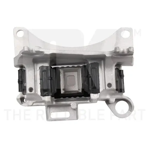 Felfüggesztés, Motor - NK (59739022)