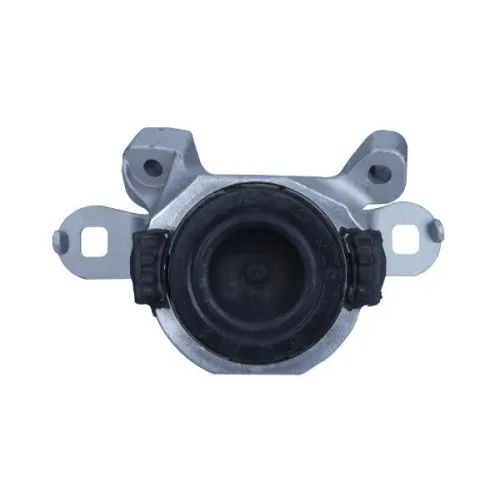 Felfüggesztés, Motor - MAXGEAR (40-0592)