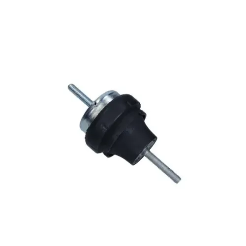 Felfüggesztés, Motor - MAXGEAR (40-0597)