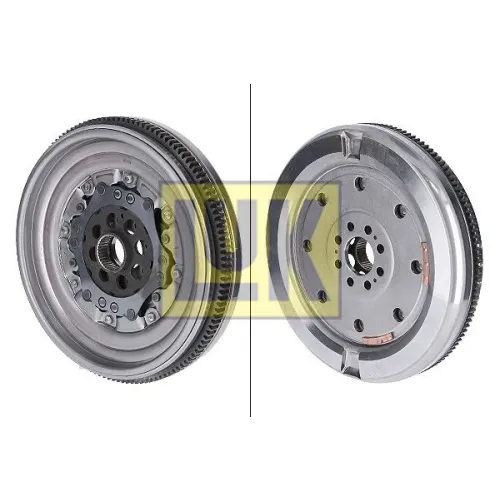 Lendkerék - Schaeffler LuK (415093709)