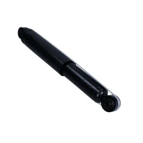 Lengéscsillapító - MAXGEAR (MGA-6130)
