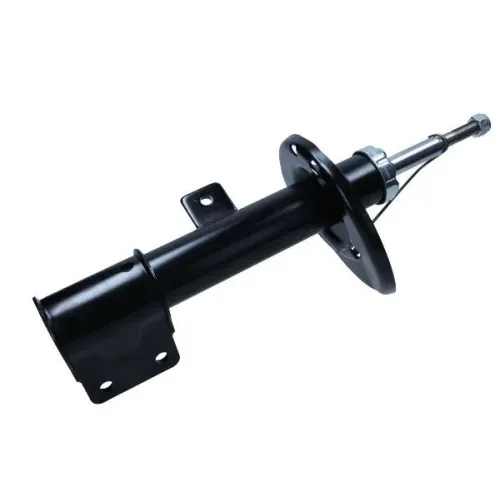Lengéscsillapító - MAXGEAR (MGA-6150)