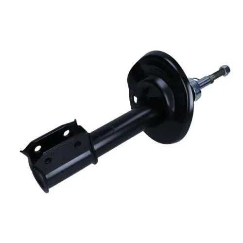 Lengéscsillapító - MAXGEAR (MGA-6164)