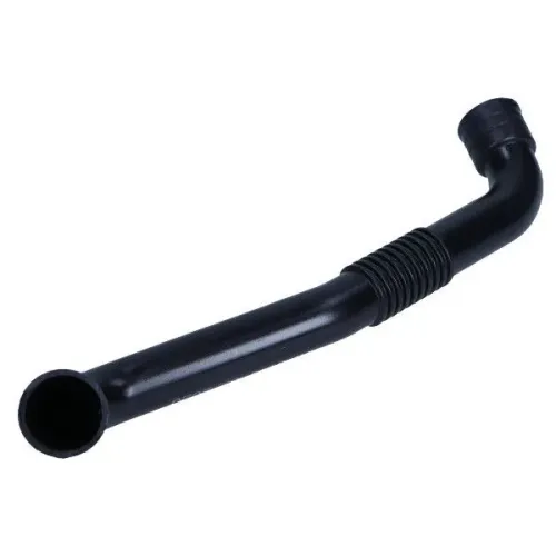 Cső, Szelepfedél Légtelenítés - MAXGEAR (18-0771)