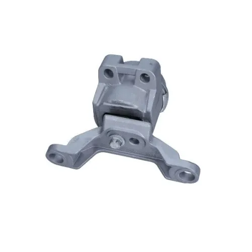 Felfüggesztés, Motor - MAXGEAR (40-0595)