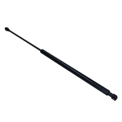 Gázrugó, Hátsó Ablak - MAXGEAR (12-1863)