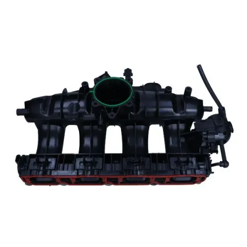 Szívócső Modul - MAXGEAR (17-0282)