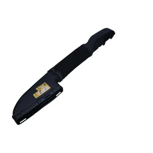 Szívócső, Légszűrő - MAXGEAR (18-0780)