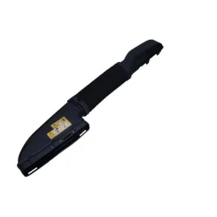 Szívócső, Légszűrő - MAXGEAR (18-0780)