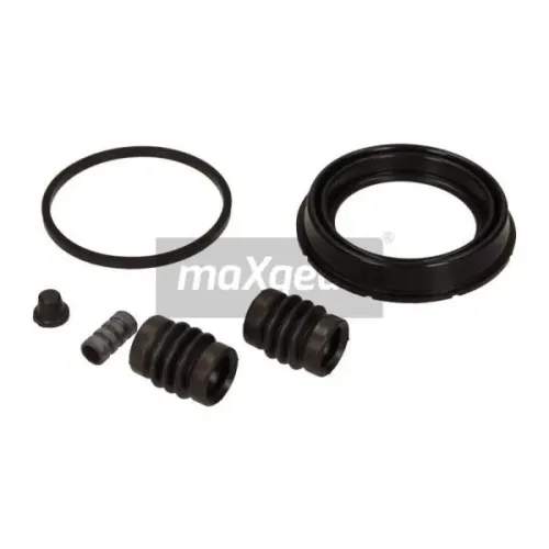 Javítókészlet, Féknyereg - MAXGEAR (27-0607)