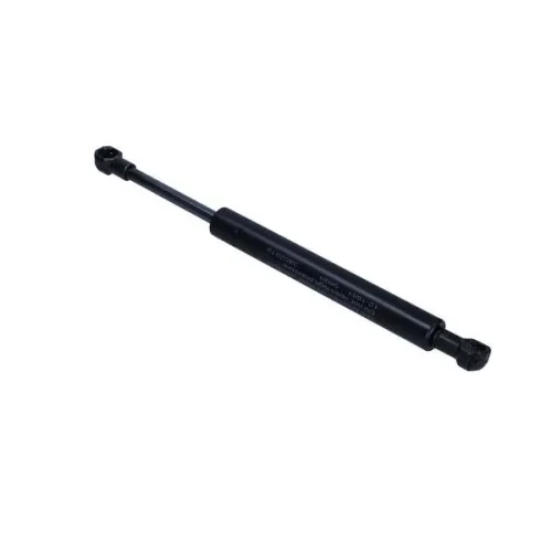 Gázrugó, Csomag-/Poggyásztér - MAXGEAR (12-1881)