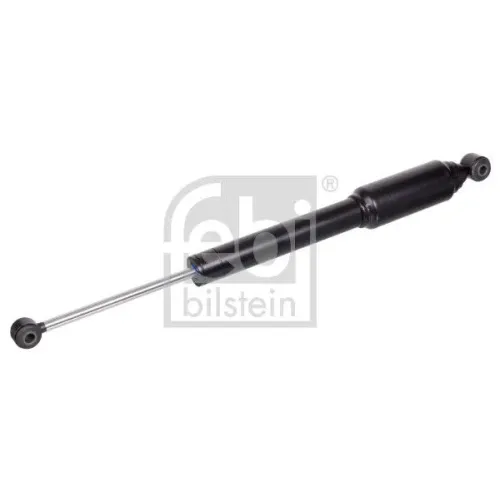 Kormánycsillapító - FEBI BILSTEIN (FE100866)
