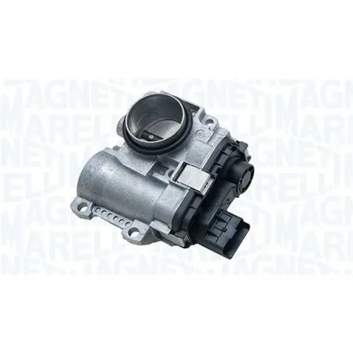 Fojtószelep Ház - MAGNETI MARELLI (SMR00102Y)