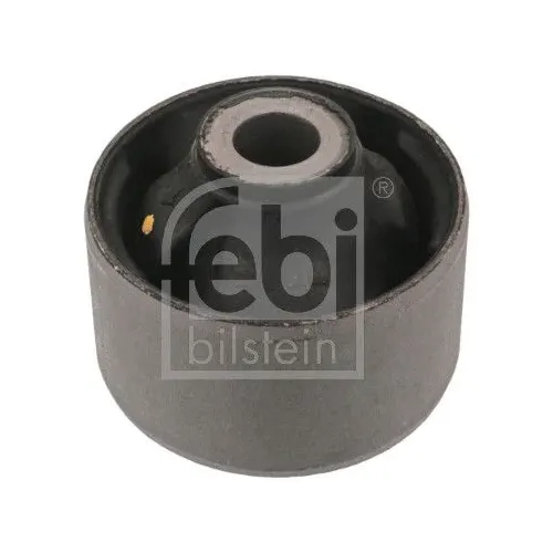 Csapágyazás, Kormány - FEBI BILSTEIN (FE41426)