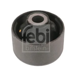 Csapágyazás, Kormány - FEBI BILSTEIN (FE41426)