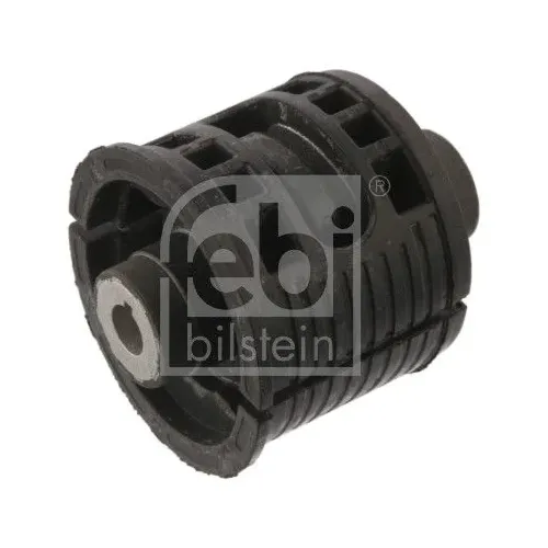 Csapágy, Tengelytest - FEBI BILSTEIN (FE43743)