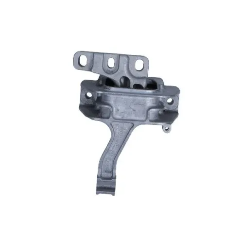 Felfüggesztés, Motor - MAXGEAR (40-0474)