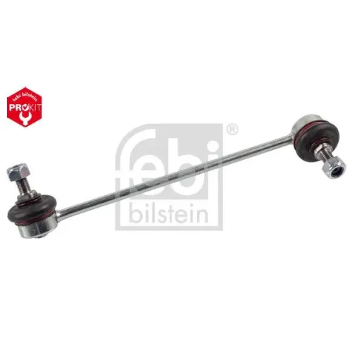 Rúd/Kar, Stabilizátor - FEBI BILSTEIN (FE48016)