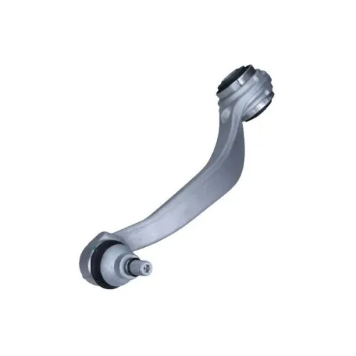 Lengőkar, Kerékfelfüggesztés - MAXGEAR (MGZ-106099)