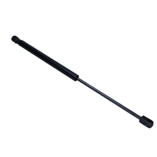 Gázrugó, Csomag-/Poggyásztér - MAXGEAR (12-2053)