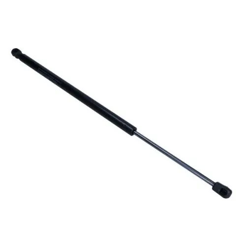 Gázrugó, Csomag-/Poggyásztér - MAXGEAR (12-2102)