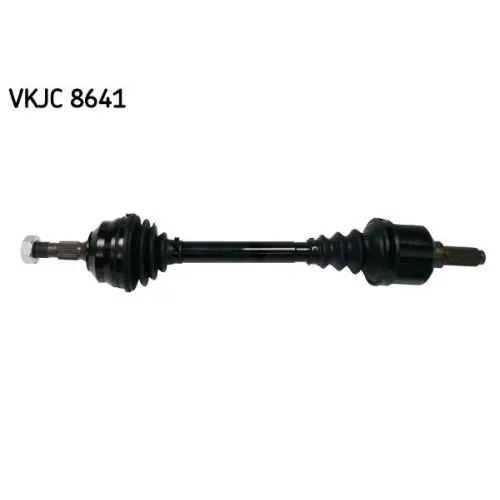 Hajtótengely - SKF (VKJC8641)