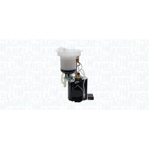 Üzemanyagszivattyú-Modul - MAGNETI MARELLI (MAM00082M)