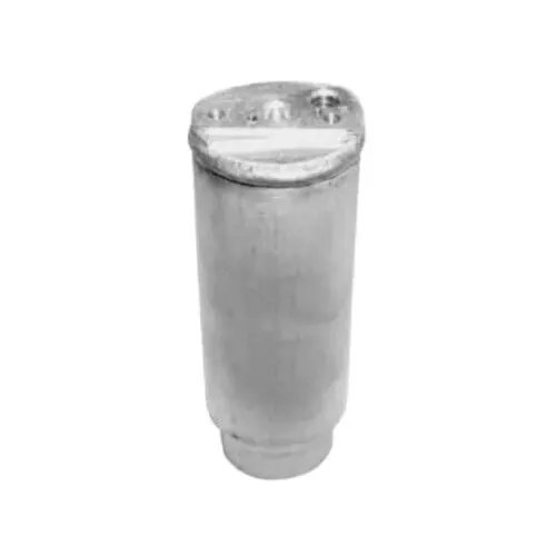 Szárító, Klímaberendezés - MAHLE (AD218000S)